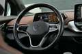 Volkswagen ID.4 Family Style Plus 77 kWh Panorama | Matrix LED | E Grijs - thumbnail 10