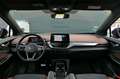 Volkswagen ID.4 Family Style Plus 77 kWh Panorama | Matrix LED | E Grijs - thumbnail 5