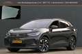 Volkswagen ID.4 Family Style Plus 77 kWh Panorama | Matrix LED | E Grijs - thumbnail 1