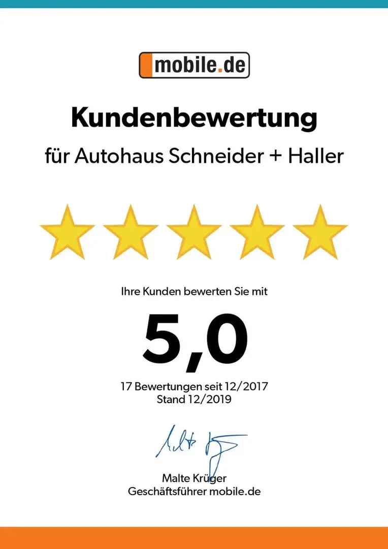 Suzuki Vitara 1.4 BOOSTERJET Hybrid Comfort Argento - 2