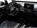 Volkswagen ID.3 Pure Performance 110 kW Style MATRIX-LED Grau - thumbnail 3