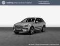 Volvo XC60 XC60 B5 B AWD Core 184 kW, 5-türig Grau - thumbnail 1