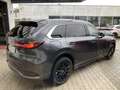 Mazda CX-80 2.5L e-SKYACTIV PHEV AWD Homura  Plus Grigio - thumbnail 5
