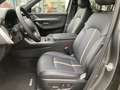 Mazda CX-80 2.5L e-SKYACTIV PHEV AWD Homura  Plus Grigio - thumbnail 14