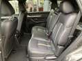 Mazda CX-80 2.5L e-SKYACTIV PHEV AWD Homura  Plus Grigio - thumbnail 9