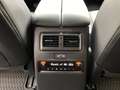Mazda CX-80 2.5L e-SKYACTIV PHEV AWD Homura  Plus Grigio - thumbnail 12