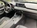 Mazda CX-80 2.5L e-SKYACTIV PHEV AWD Homura  Plus Grigio - thumbnail 17