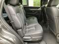 Mazda CX-80 2.5L e-SKYACTIV PHEV AWD Homura  Plus Grigio - thumbnail 10