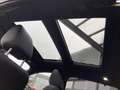 Mazda CX-80 2.5L e-SKYACTIV PHEV AWD Homura  Plus Grigio - thumbnail 27