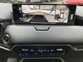 Mazda CX-80 2.5L e-SKYACTIV PHEV AWD Homura  Plus Grigio - thumbnail 24