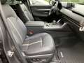 Mazda CX-80 2.5L e-SKYACTIV PHEV AWD Homura  Plus Grigio - thumbnail 16