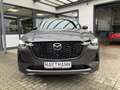 Mazda CX-80 2.5L e-SKYACTIV PHEV AWD Homura  Plus Grigio - thumbnail 4