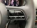 Mazda CX-80 2.5L e-SKYACTIV PHEV AWD Homura  Plus Grigio - thumbnail 21