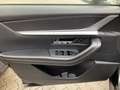 Mazda CX-80 2.5L e-SKYACTIV PHEV AWD Homura  Plus Grigio - thumbnail 13