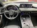 Mazda CX-80 2.5L e-SKYACTIV PHEV AWD Homura  Plus Grigio - thumbnail 18