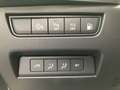 Mazda CX-80 2.5L e-SKYACTIV PHEV AWD Homura  Plus Grigio - thumbnail 23