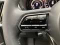 Mazda CX-80 2.5L e-SKYACTIV PHEV AWD Homura  Plus Grigio - thumbnail 20