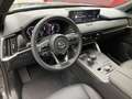 Mazda CX-80 2.5L e-SKYACTIV PHEV AWD Homura  Plus Grigio - thumbnail 15