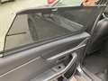 Mazda CX-80 2.5L e-SKYACTIV PHEV AWD Homura  Plus Grigio - thumbnail 11