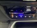 Mazda CX-80 2.5L e-SKYACTIV PHEV AWD Homura  Plus Grigio - thumbnail 25