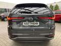 Mazda CX-80 2.5L e-SKYACTIV PHEV AWD Homura  Plus Grigio - thumbnail 6