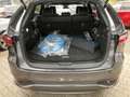 Mazda CX-80 2.5L e-SKYACTIV PHEV AWD Homura  Plus Grigio - thumbnail 7