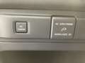 Mazda CX-80 2.5L e-SKYACTIV PHEV AWD Homura  Plus Grigio - thumbnail 8