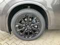 Mazda CX-80 2.5L e-SKYACTIV PHEV AWD Homura  Plus Grigio - thumbnail 28