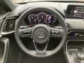 Mazda CX-80 2.5L e-SKYACTIV PHEV AWD Homura  Plus Grigio - thumbnail 19