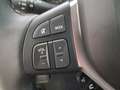 Suzuki Vitara 1.4 S3 4WD MC24 HYBRID Blanco - thumbnail 12