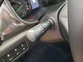 Suzuki Vitara 1.4 S3 4WD MC24 HYBRID Blanco - thumbnail 14