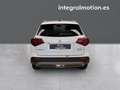 Suzuki Vitara 1.4 S3 4WD MC24 HYBRID Blanco - thumbnail 25