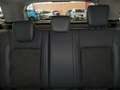 Suzuki Vitara 1.4 S3 4WD MC24 HYBRID Blanco - thumbnail 20