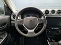 Suzuki Vitara 1.4 S3 4WD MC24 HYBRID Blanco - thumbnail 11
