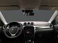 Suzuki Vitara 1.4 S3 4WD MC24 HYBRID Blanco - thumbnail 7
