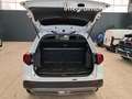 Suzuki Vitara 1.4 S3 4WD MC24 HYBRID Blanco - thumbnail 30