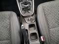 Suzuki Vitara 1.4 S3 4WD MC24 HYBRID Blanco - thumbnail 22