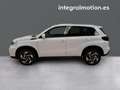 Suzuki Vitara 1.4 S3 4WD MC24 HYBRID Blanco - thumbnail 24
