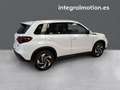 Suzuki Vitara 1.4 S3 4WD MC24 HYBRID Blanco - thumbnail 5