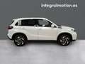 Suzuki Vitara 1.4 S3 4WD MC24 HYBRID Blanco - thumbnail 26