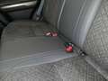 Suzuki Vitara 1.4 S3 4WD MC24 HYBRID Blanco - thumbnail 23