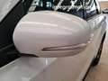 Suzuki Vitara 1.4 S3 4WD MC24 HYBRID Blanco - thumbnail 31
