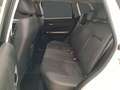 Suzuki Vitara 1.4 S3 4WD MC24 HYBRID Blanco - thumbnail 10