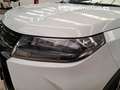 Suzuki Vitara 1.4 S3 4WD MC24 HYBRID Blanco - thumbnail 27