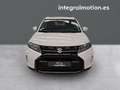 Suzuki Vitara 1.4 S3 4WD MC24 HYBRID Blanco - thumbnail 2