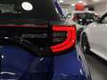 Toyota Yaris 1.5 Hybrid 5 porte Lounge - thumbnail 8