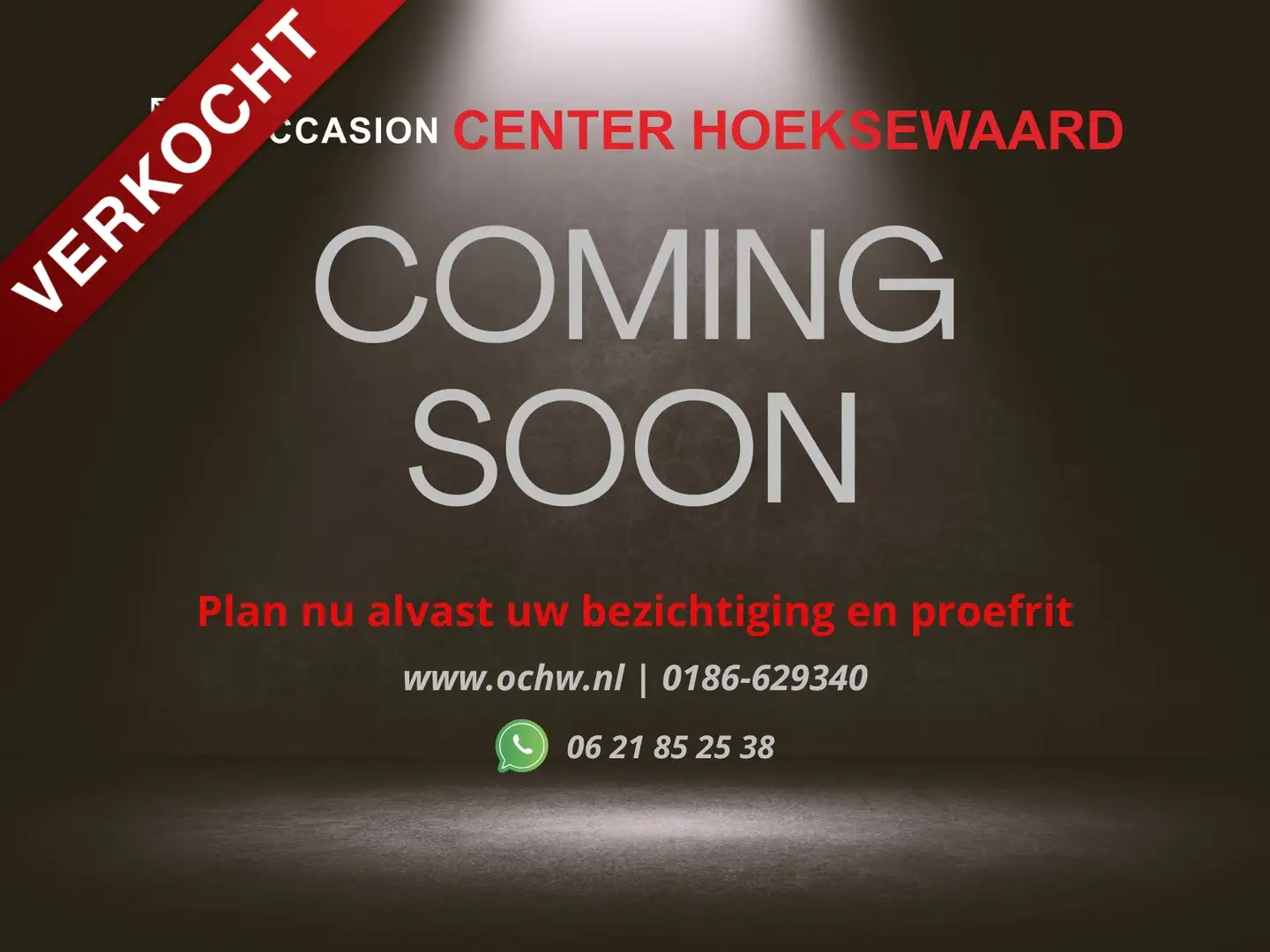 Opel Astra 1.4 Turbo 150pk Start/Stop Edition | Camera | Afn. Blanc - 1