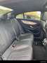 Mercedes-Benz CLS 400 CLS 400 d 4MATIC AMG Line Exterieur/KeylessGo Grau - thumbnail 11