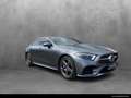 Mercedes-Benz CLS 400 CLS 400 d 4MATIC AMG Line Exterieur/KeylessGo Grau - thumbnail 3