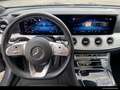 Mercedes-Benz CLS 400 CLS 400 d 4MATIC AMG Line Exterieur/KeylessGo Grau - thumbnail 12